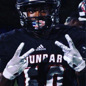 Meet your Posher, Lynn